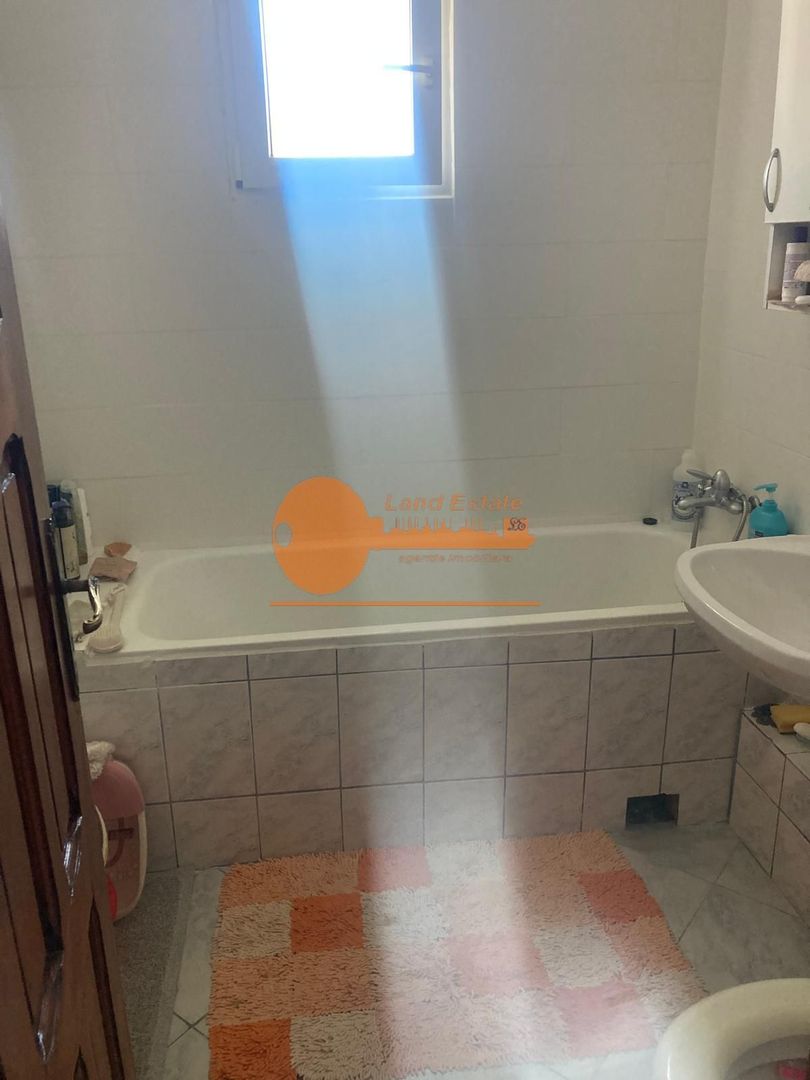 Apartament 3 Camere Zona Uverturii- Centrala Termica - Poză 5