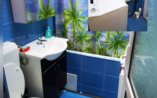 💎 De Închiriat: Confort și Stil – Ap. de 2 Camere Premium pe Șoseaua Oltenitei - Poză 6