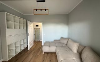 Apartament cu 2 camere | Finisaje moderne | Zona străzii Emil Racoviță - Poză 1