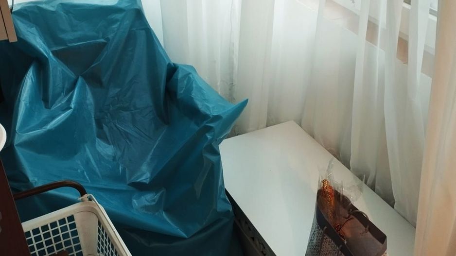 Garsoniera - Policlinica Titan - Parc Titanii - Poză 8