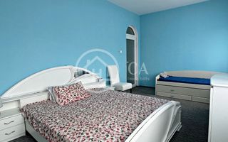 Casa cu 5 camere de inchiriat in Zona Centrala, Oradea - Poză 2