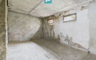 Spațiu de investiții 500 mp în Periam - Poză 4