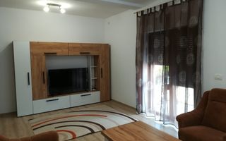 Giroc | 2 camere | Decomandat | Etaj 1 | Mobilat și utilat | Aproape de Daf - Poză 2