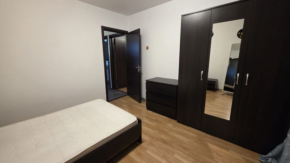 Apartament 2 camere decomandat Eroii Revolutiei - Metrou - Poză 11