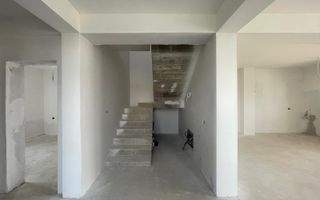 Duplex 122mp utili-390mp teren - Mosnita Noua - Poză 5