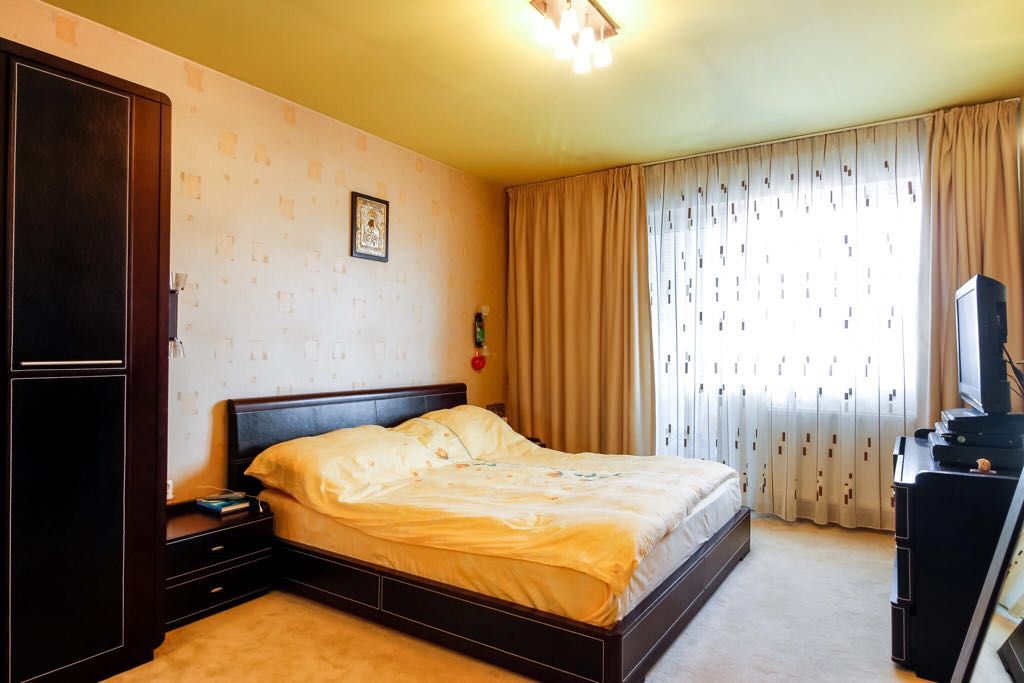 Aparatorii Patriei | Duplex unicat 2 locuri parcare incluse | Versatil - Poză 15