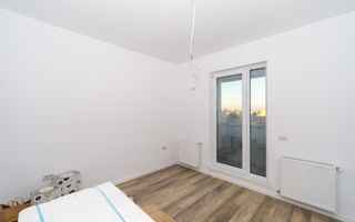 Vânzare, apartament, 4 camere, zona Giulești - Poză 7