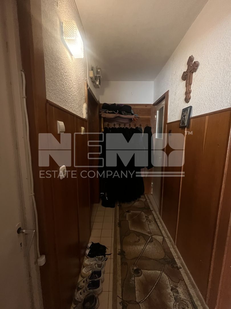 Ap cu 3 Cam Et 3 I 49.5 Mpt| Suceava/George Enescu I 60.000Euro - Poză 2