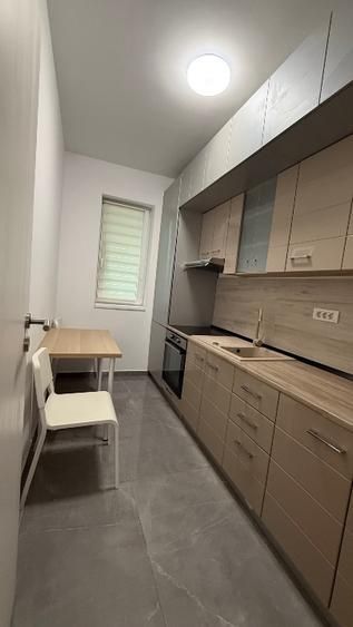 Braytim | 1 Camera | Etaj 1 | Mobilat si utilat - Poză 5