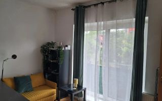 Apartament zona Casa Tineretului la casa - Poză 1