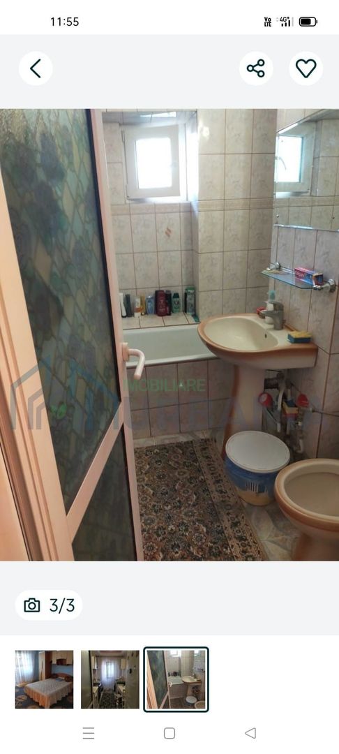 Primesc in gazda - Poză 5