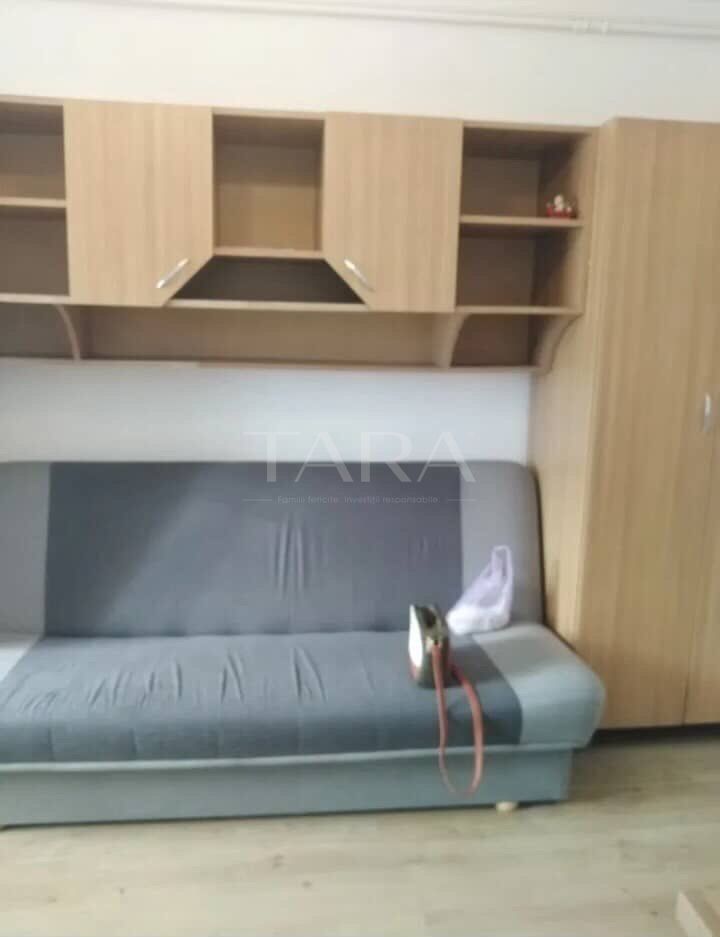 !!OCAZIE!! GARSONIERA DE VANZARE - Poză 5