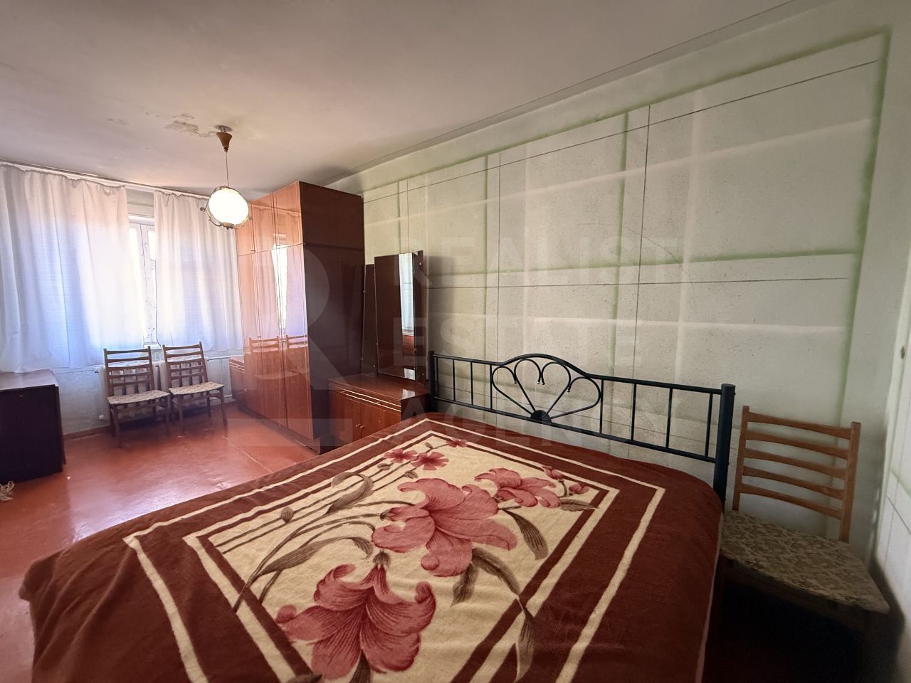 Vânzare, apartament, 2 camere, strada  Strîi, Bălți - Poză 5