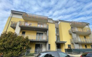 APARTAMENT DEOSEBIT | 2 CURTI PRIVATE | COMPLEX BARCELONA - Poză 12