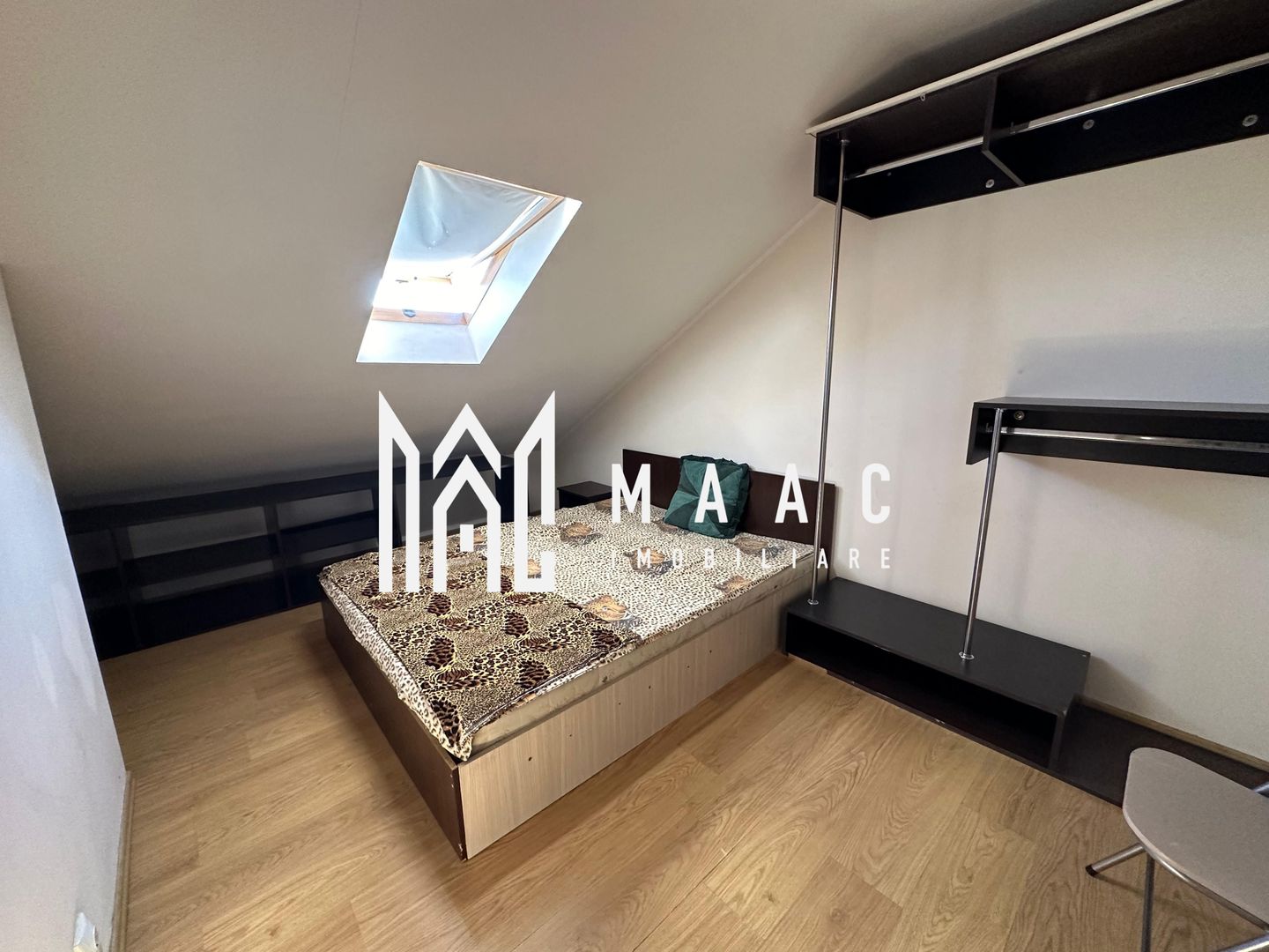 Apartament 3 camere | 73mp | Zona Terezian - Poză 9