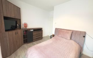 BG147-Apartament 2 Camere | Parcare Subterană | Piscină Privata GIROC - Poză 8