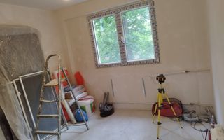 Apartament 2camere.  Bld. Brancoveanu, 3 min de Spitalul de copii Marie Curie - Poză 2
