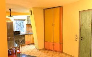 Bucovina | 3 Camere | Decomandat | Etaj Intermediar. - Poză 3