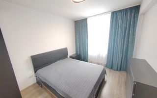 Popesti Biruintei 45/Prima chirie/Loc parcare - Poză 6