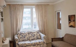 APARTAMENT 2 CAMERE CALEA VITAN | - Poză 1