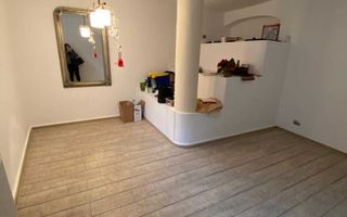 Apartament 2 camere - zona Centrul Istoric - Poză 2