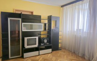 De vanzare apartament cu 3 camere Tiglina 1, 67.000 euro - Poză 2