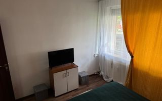 APARTAMENT 2 CAMERE , PARTER. ZONA SCOALA 22 - Poză 8
