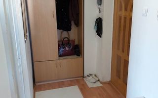 Apartament 3 camere - Poză 7