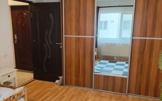 Apartament cu 2 camere, Baciu, zona Primariei - Poză 12
