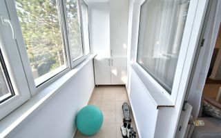 Apartament 3 camere, etaj intermediar, renovat zona strazii Albac - Poză 20