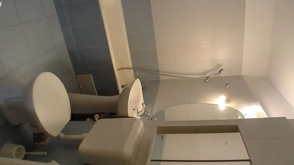 OFERTĂ! Apartament 2 camere Titan, preț avantajos - Poză 8