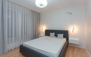 Chirie Casa Poșta Veche/Petricani - Poză 12
