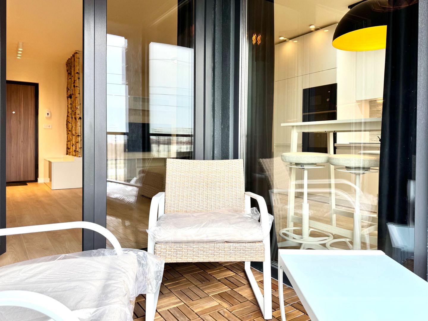 Modern și practic – Calea Torontalului - Poză 26