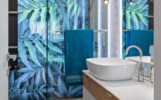 Închiriere apartament 4 camere 116mp | 2 Locuri de parcare incluse - Poză 21