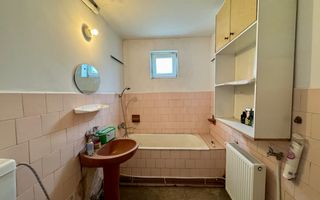Apartament 2 camere | Etaj 3 | Zona Solidarității Rodnei - Poză 11