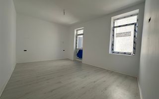 Apartament 2 camere - Cismigiu- Calea Victoriei - Poză 2