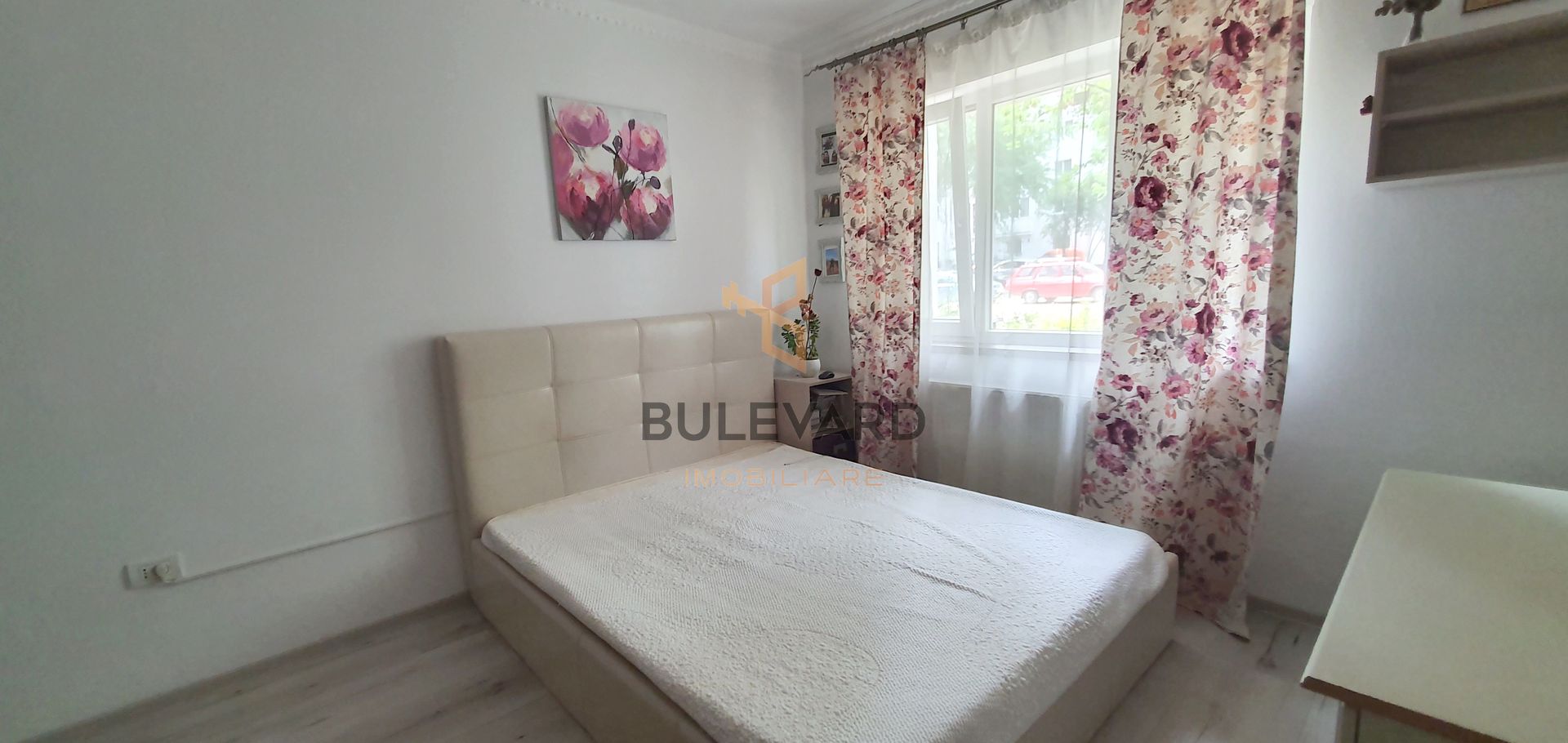 Apartament cu 3 camere decomandate, zona strazii Primaverii! - Poză 2
