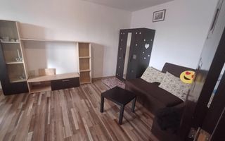 Apartament 2 camere decomandat Bloc 1982 - Metrou Dristor - Poză 1