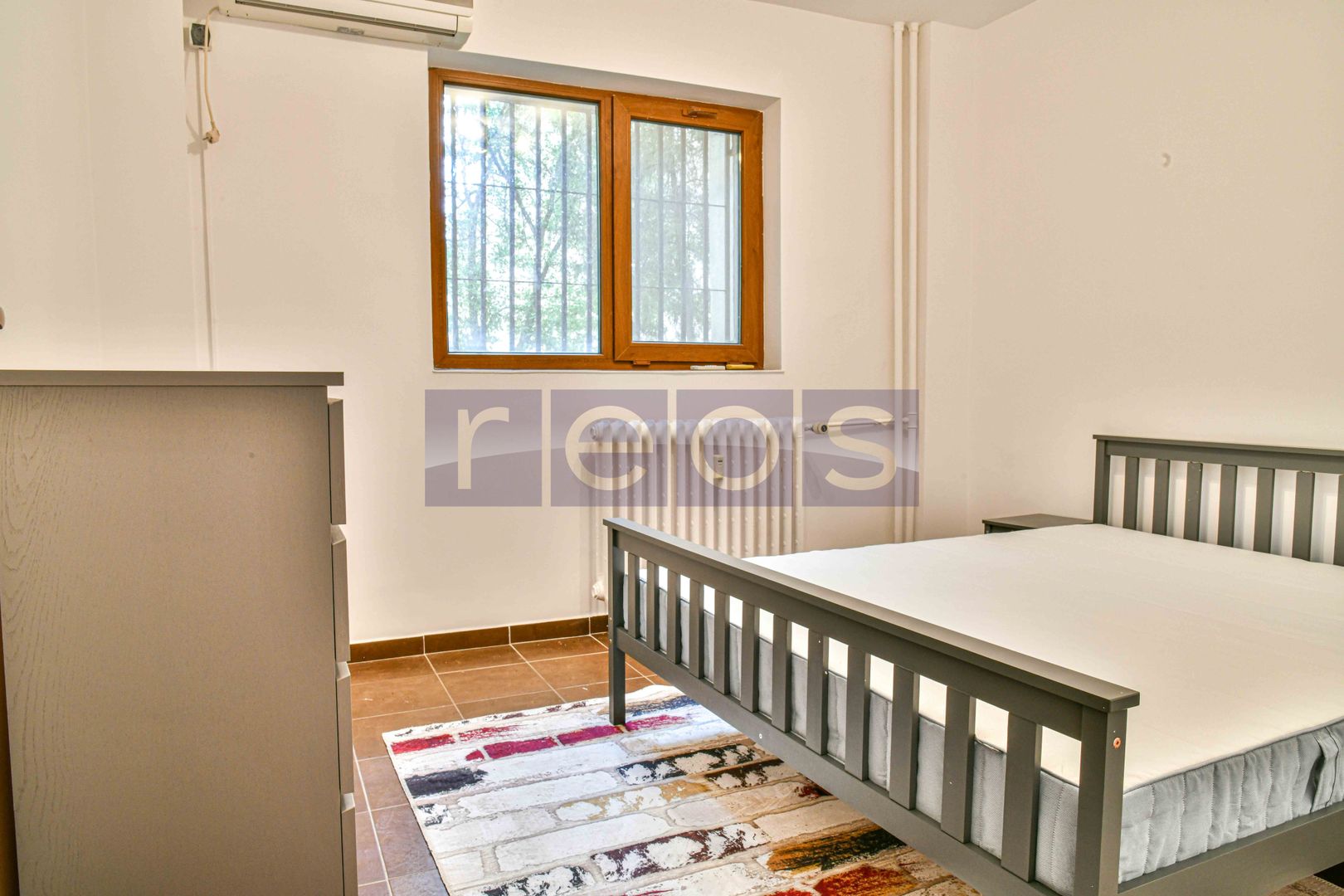 VÂNZARE | 2 CAMERE | STEFAN CEL MARE - Poză 4