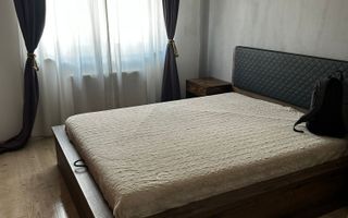 Apartament 2  camere Sanpetru Residence! - Poză 8