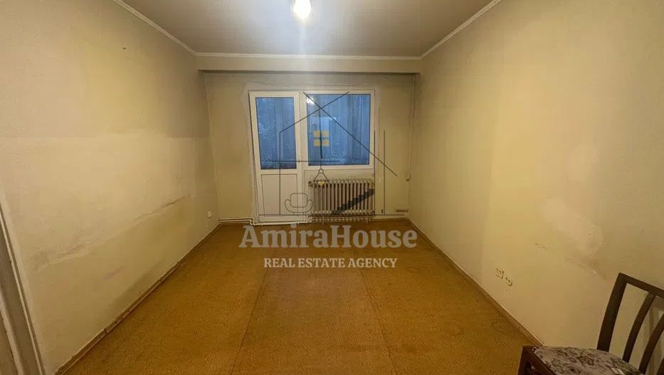 Apartament 2 camere, etaj 2 din 4, Grigorescu - Poză 2