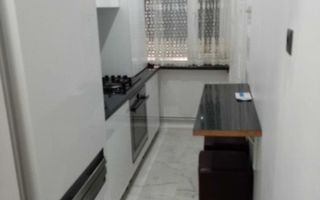 BRASADAS vinde ap 2 cam etaj 1/4 Micro14. - Poză 5