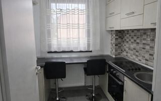 2 Camere Metrou Grozăvești Politehnica Carrefour Orhideea - Poză 3