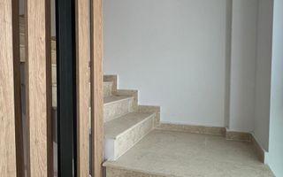 3 camere | curte proprie | bloc nou - Poză 8