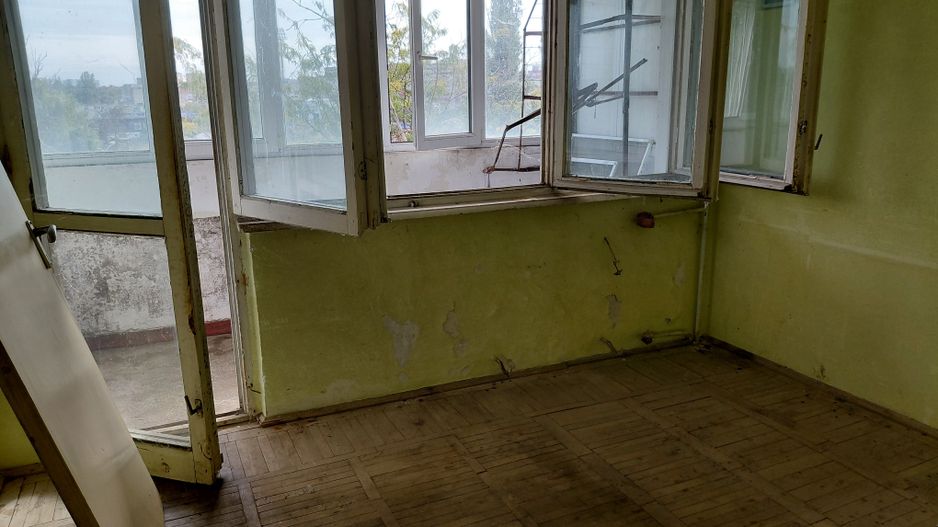 🏡 APARTAMENT CU 3 CAMERE DE VÂNZARE – MICRO 16,ET.4 - Poză 2