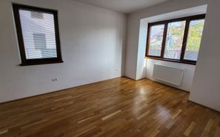 Vilă  inchiriere zona Aradului aproape de British School - Poză 34