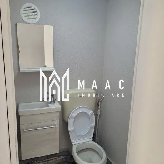 Spatiu comercial | Central | Disponibil imediat - Poză 4