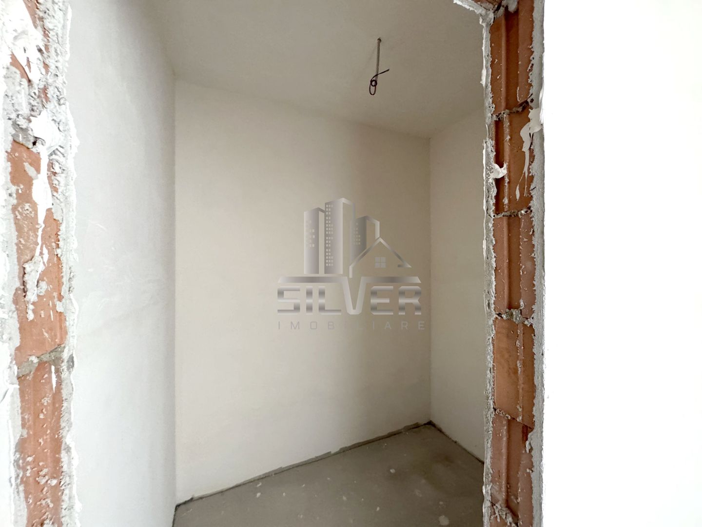 Apartament cu 3 camere la 5 minute de Vivo Center! - Poză 14