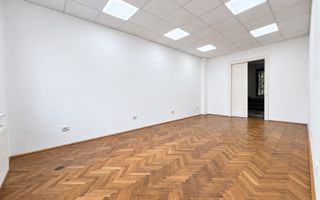 Spațiu birouri UltraCentral, Avram Iancu, Nicolae Titulescu, Cipariu - Poză 4