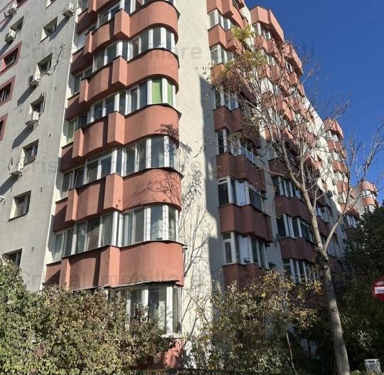 Vanzare Apartament 3 camere ,13 Septembrie cu Petre Ispirescu, Sector 5 - Poză 8